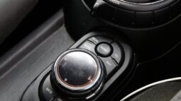 MINI Cooper S 2.0A 3DR  (COE till 06/2029) full