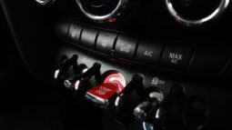 MINI Cooper S 2.0A 3DR  (COE till 06/2029) full