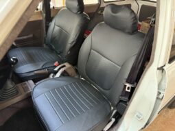 Toyota Corolla Wagon 1.3M DX full