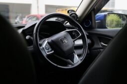 Honda Civic 1.6A VTi full