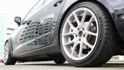 Audi A3 Sportback 1.4A TFSI S-tronic Ambiente full