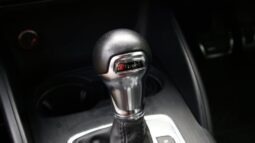 Audi A3 Sportback 1.4A TFSI S-tronic Ambiente full