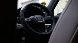 Audi A4 1.4A TFSI S-tronic full