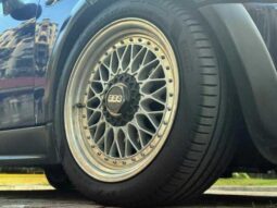MINI Cooper S 1.6A full
