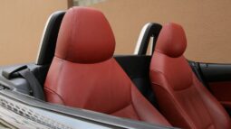 BMW Z4 sDrive23i (COE till 12/2028) full