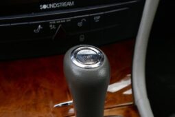 Mercedes-Benz E-Class E200 NGT (COE till 02/2029) full