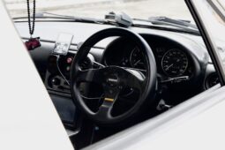 Mazda MX-5 1.6M (COE till 04/2029) full