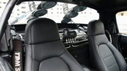 Mazda MX-5 1.6M (COE till 04/2029) full