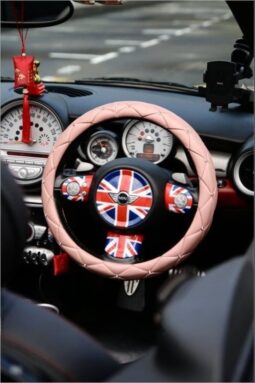 MINI Cooper S Cabriolet 1.6A (COE till 07/2030) full