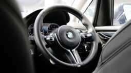 BMW 2 Series 216i Active Tourer full