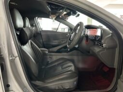 Hyundai Avante 1.6A S full