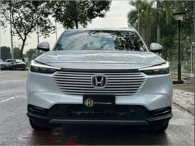 Honda Vezel 1.5A G