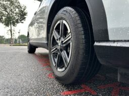 Honda Vezel 1.5A G full