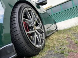 Hyundai Veloster 1.6A full