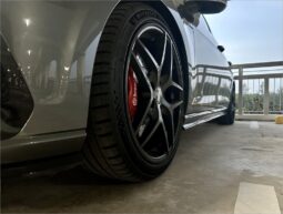 Volkswagen Golf 1.4A TSI R-Line Highline full