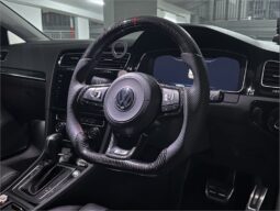 Volkswagen Golf 1.4A TSI R-Line Highline full